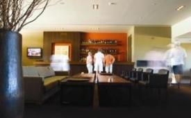 Viajes Salgados Vila das Lagoas + Entradas Zoomarine Parque temático 1 día