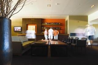 Viajes Salgados Vila das Lagoas Viajes Salgados Vila das Lagoas