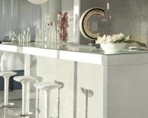 Viajes Aqualuz Suite Hotel Apts Troia Mar - Troia Rio