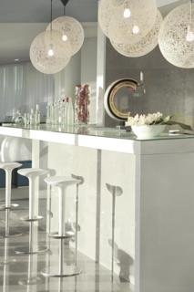 Viajes Aqualuz Suite Hotel Apts Troia Mar - Troia Rio Viajes Aqualuz Suite Hotel Apts Troia Mar - Troia Rio