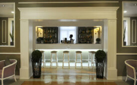 Viajes Grande Hotel das Caldas da Felgueira