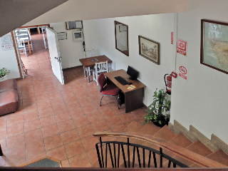 Viajes Maga Viajes Maga