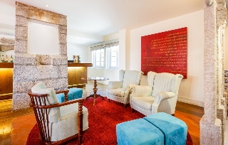 Viajes O Fonte Santa Viajes O Fonte Santa