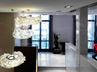 Viajes Eurostars Ramblas Boqueria + Tour Lo mejor de Gaudí Viajes Eurostars Ramblas Boqueria + Tour Lo mejor de Gaudí