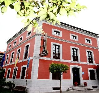 Viajes Puente Romano + Espeleología Viajes Puente Romano + Espeleología