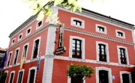 Viajes Puente Romano + Descenso del Sella + Espeleología