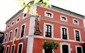 Viajes Puente Romano + Ruta Caballo (1 hora)