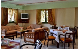 Viajes Alex + Forfait  Zermatt-Cervinia