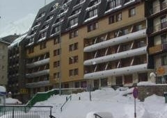 Viajes Lake Placid + Forfait  Grandvalira