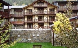 Viajes Deusol + Forfait  Grandvalira