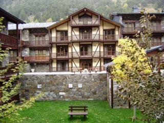 Viajes Deusol + Forfait Grandvalira Viajes Deusol + Forfait Grandvalira