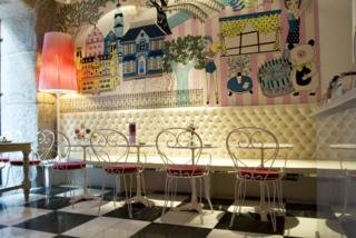 Viajes Abalu Viajes Abalu