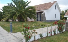 Viajes Apartamentos Turisticos Nossa Senhora Da Estrela