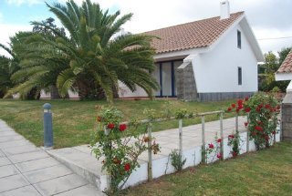 Viajes Apartamentos Turisticos Nossa Senhora Da Estrela Viajes Apartamentos Turisticos Nossa Senhora Da Estrela