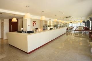 Viajes Bed4u Tudela + Entradas General Sendaviva Viajes Bed4u Tudela + Entradas General Sendaviva