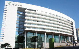 Viajes The Lince Azores Great