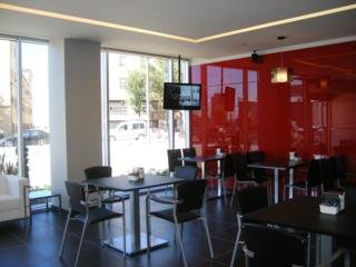 Viajes Puerta de los Aljibes Viajes Puerta de los Aljibes