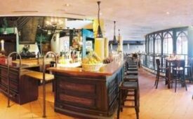 Viajes Schlosshotel Rosenegg + Forfait  Forfait KitzbUhel