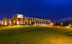 Viajes Castillo de Gorraiz Golf and Spa