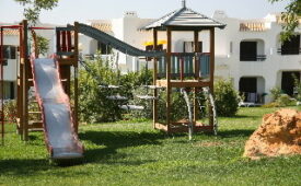 Viajes Clube Albufeira  Resort Algarve