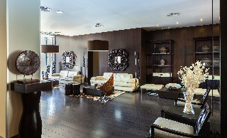 Viajes Barceló Santa Cruz Contemporáneo + Entradas Siam Park 1día Viajes Barceló Santa Cruz Contemporáneo + Entradas Siam Park 1día