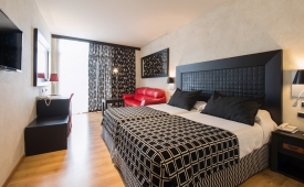 Viajes Malaga Centro + Baños Árabes Hammam Al Andalus Málaga