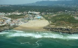 Viajes Sintra Sol Apartamentos Turisticos