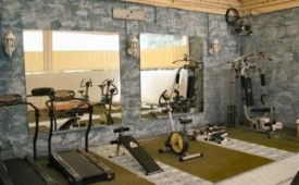 Viajes Mónica Isabel + Entradas Zoomarine Parque temático 2 días