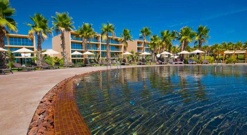 Viajes Salgados Dunas Suites + Entradas Zoomarine Parque temático 2 días Viajes Salgados Dunas Suites + Entradas Zoomarine Parque temático 2 días