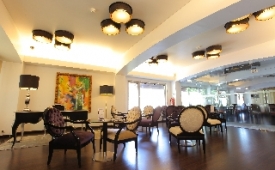 Viajes Mestre Afonso Domingues