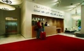 Viajes Astoria7 + Visita Museo Cristóbal Balenciaga