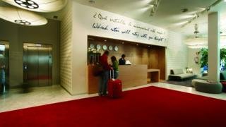 Viajes Astoria7 + Visita Museo Cristóbal Balenciaga Viajes Astoria7 + Visita Museo Cristóbal Balenciaga