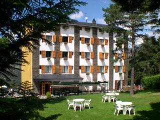 Viajes Coma Bella + Forfait Vallnord Viajes Coma Bella + Forfait Vallnord