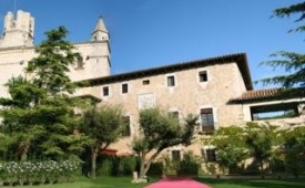 Viajes Palau lo Mirador