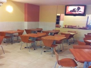 Viajes Sol Playa Viajes Sol Playa