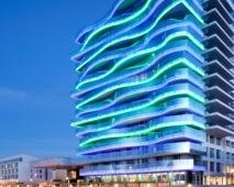 Viajes Troia Design Hotel