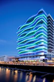 Viajes Troia Design Hotel Viajes Troia Design Hotel