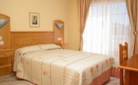 Viajes Coral do Mar I