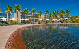 Viajes Salgados Dunas Suites