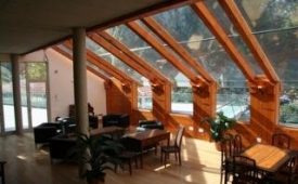 Viajes Balneario la Hermida + Escapada Cultural