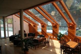 Viajes Balneario la Hermida + Escapada Cultural Viajes Balneario la Hermida + Escapada Cultural