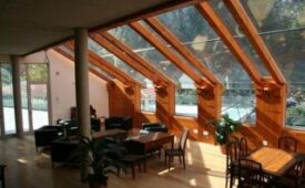 Viajes Balneario la Hermida + Circuito Relajante para dos