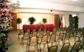 Viajes Caldas Internacional