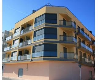 Viajes Los Azahares Viajes Los Azahares