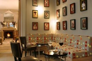 Viajes Villa Oniria + Forfait Sierra Nevada Viajes Villa Oniria + Forfait Sierra Nevada