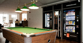 Viajes Onix Fira + Tour Lo mejor de Gaudí