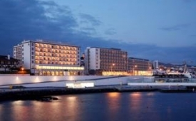 Viajes Açores Atlantico