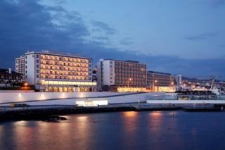 Viajes Açores Atlantico Viajes Açores Atlantico