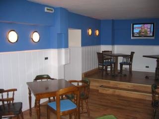 Viajes Zabalburu + Transporte y Acceso a museos 24h Viajes Zabalburu + Transporte y Acceso a museos 24h