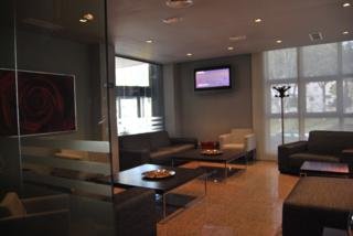 Viajes Gema Fuenlabrada + Entradas 1 día Zoo Madrid Viajes Gema Fuenlabrada + Entradas 1 día Zoo Madrid